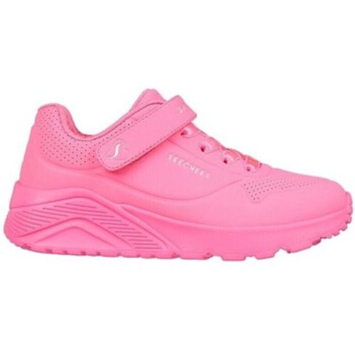 Skechers Schuhe - Skechers - Modalova