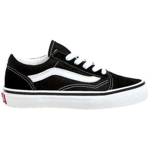 Vans Sneaker - Vans - Modalova