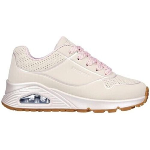 Skechers Schuhe - Skechers - Modalova