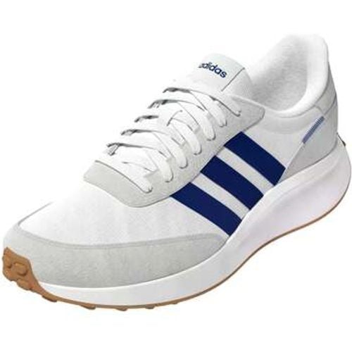 Adidas Sneaker - Adidas - Modalova