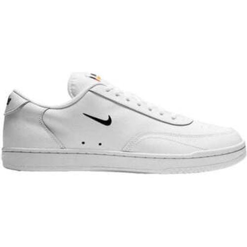 Nike Sneaker - Nike - Modalova