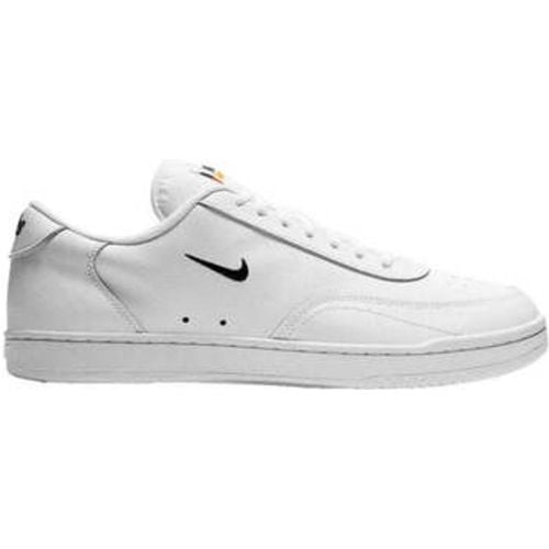 Nike Sneaker - Nike - Modalova