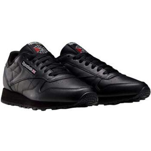 Reebok Sport Sneaker - Reebok Sport - Modalova