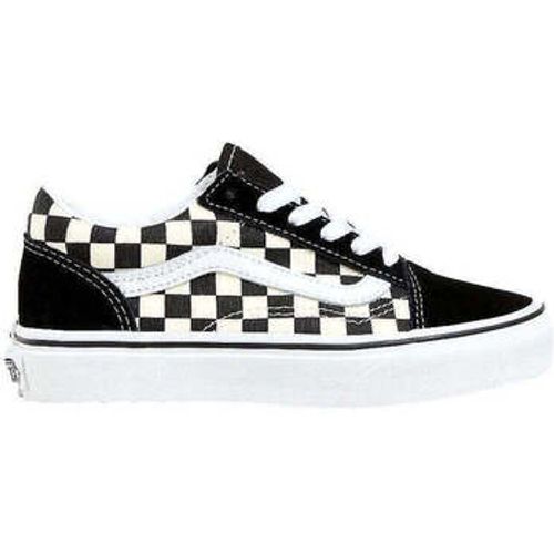 Vans Sneaker - Vans - Modalova