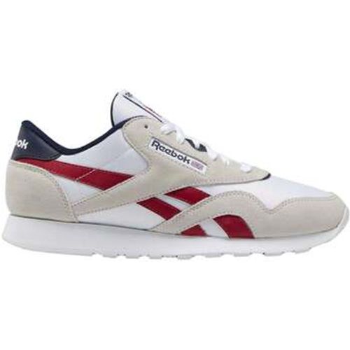 Reebok Sport Sneaker - Reebok Sport - Modalova