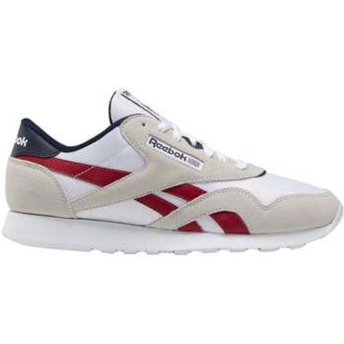 Reebok Sport Sneaker - Reebok Sport - Modalova