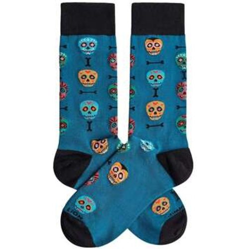 Jimmy Lion Socken - Jimmy Lion - Modalova