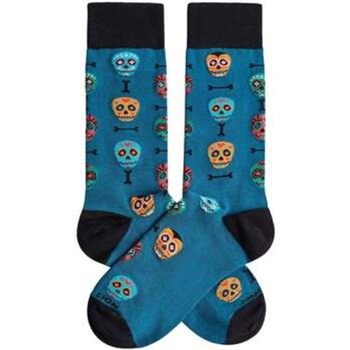 Jimmy Lion Socken - Jimmy Lion - Modalova