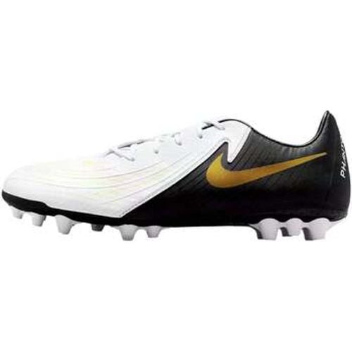 Nike Fussballschuhe - Nike - Modalova