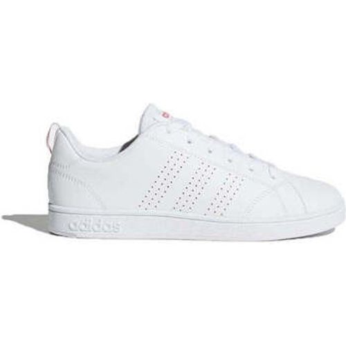 Adidas Schuhe - Adidas - Modalova