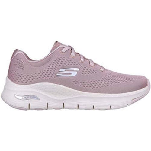 Skechers Sneaker - Skechers - Modalova