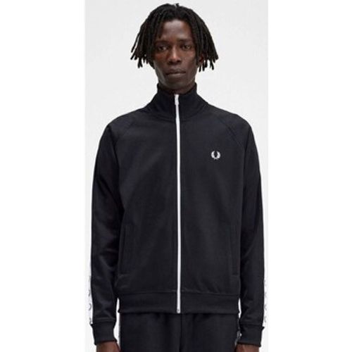 Fred Perry Herrenmantel J4620 - Fred Perry - Modalova