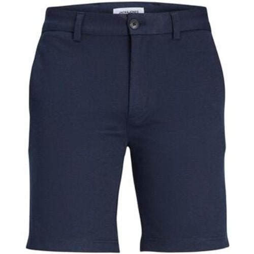 Jack & Jones Shorts - jack & jones - Modalova