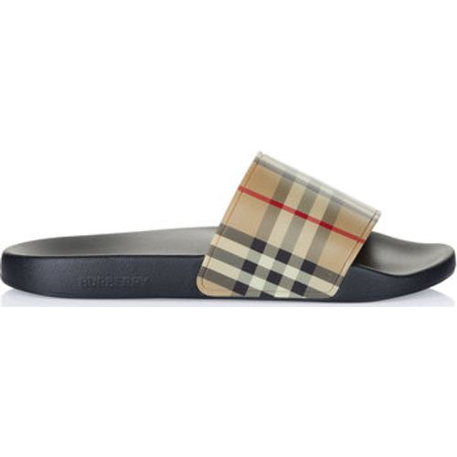 Burberry Sandalen 8023965 - Burberry - Modalova