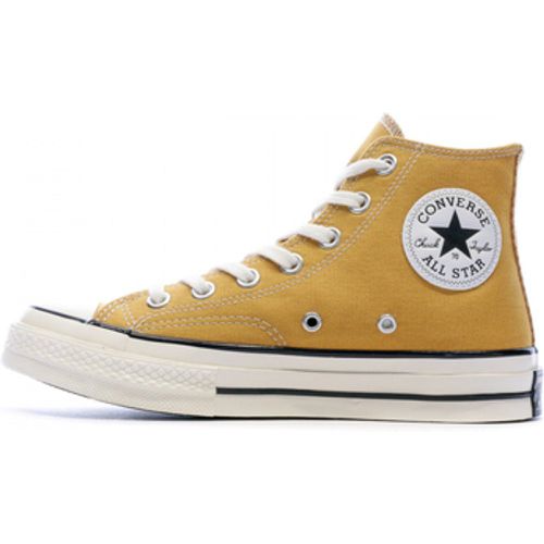 Converse Turnschuhe 162054C - Converse - Modalova