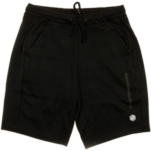 Asics Shorts 2031A358-001 - ASICS - Modalova