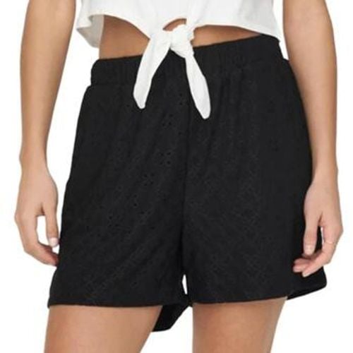 JDY Shorts 15291935 - JDY - Modalova