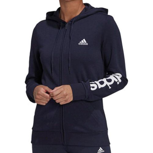 Adidas Sweatshirt H07749 - Adidas - Modalova