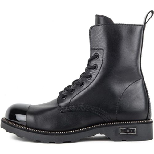 Cult Stiefeletten - Cult - Modalova