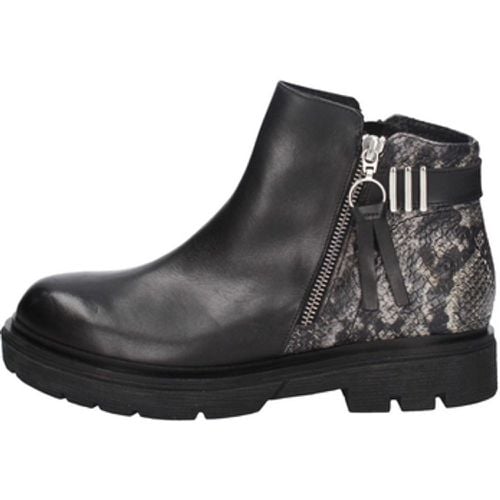 Lumberjack Stiefeletten - Lumberjack - Modalova