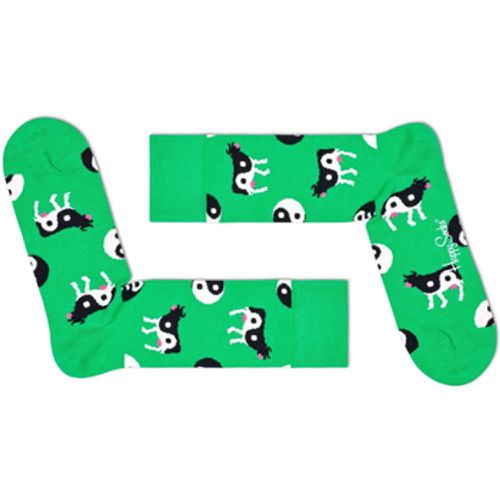 Happy socks Socken - Happy Socks - Modalova