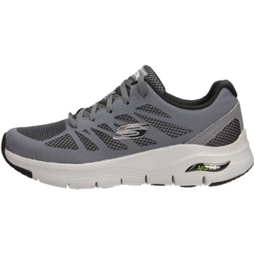 Skechers Sneaker - Skechers - Modalova