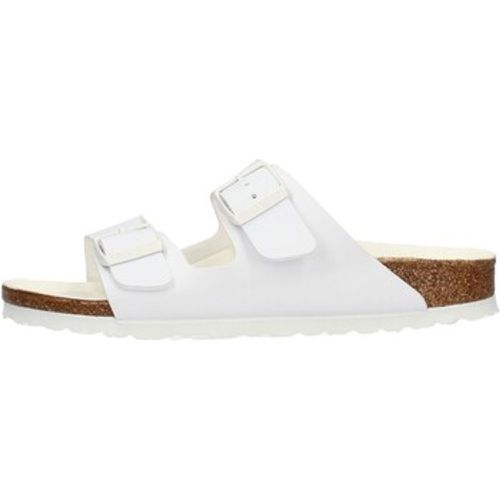 Birkenstock Pantoffeln - Birkenstock - Modalova