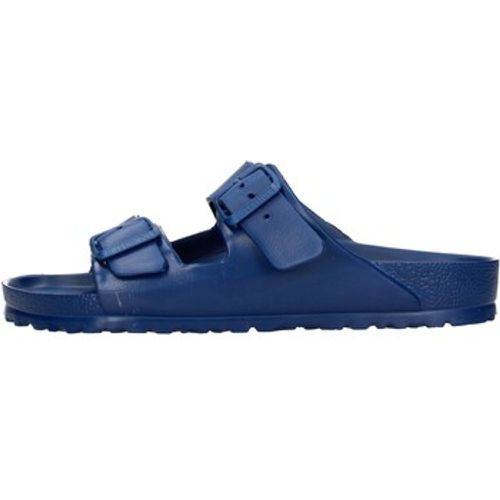 Birkenstock Pantoffeln - Birkenstock - Modalova