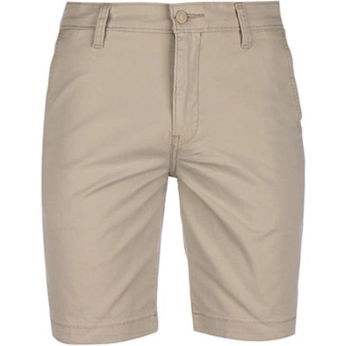 Levis Shorts - Levis - Modalova