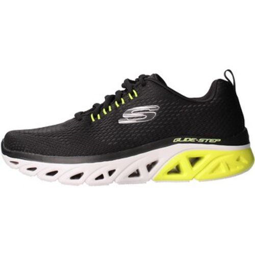 Skechers Sneaker - Skechers - Modalova