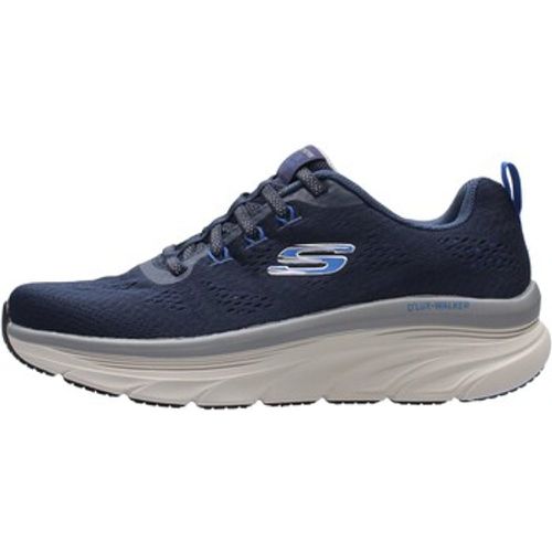 Skechers Sneaker - Skechers - Modalova