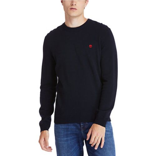 Timberland Pullover - Timberland - Modalova