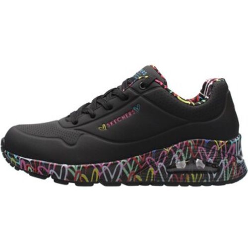 Skechers Sneaker - Skechers - Modalova