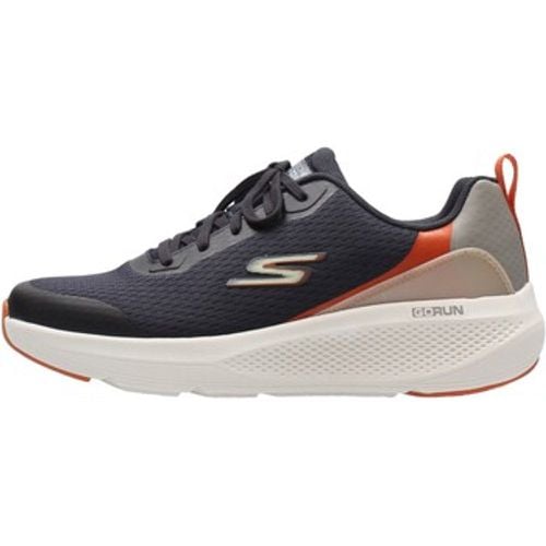 Skechers Sneaker - Skechers - Modalova