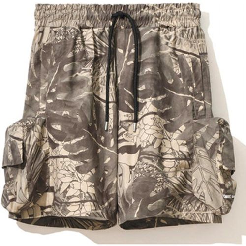 Comme Des Fuckdown Shorts - Comme Des Fuckdown - Modalova