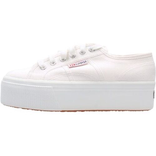 Superga Sneaker - Superga - Modalova