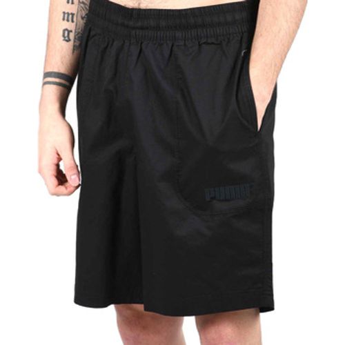 Puma Shorts - Puma - Modalova