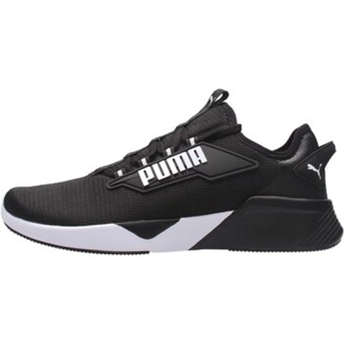 Puma Sneaker - Puma - Modalova