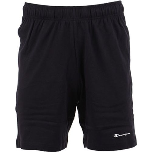 Champion Shorts - Champion - Modalova