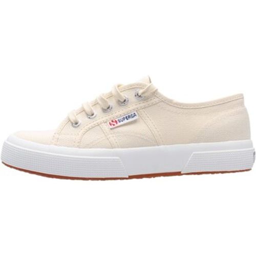 Superga Sneaker - Superga - Modalova