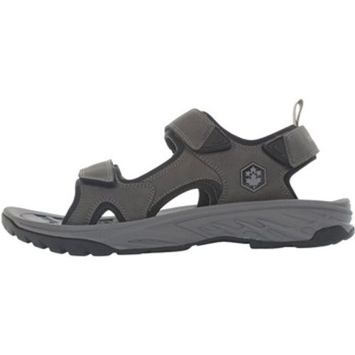 Lumberjack Sandalen - Lumberjack - Modalova