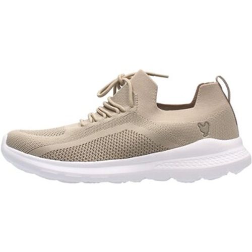 Pitas Sneaker - Pitas - Modalova