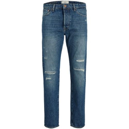 Jack & Jones Jeans - jack & jones - Modalova