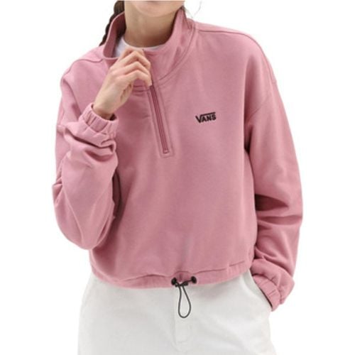 Vans Sweatshirt - Vans - Modalova