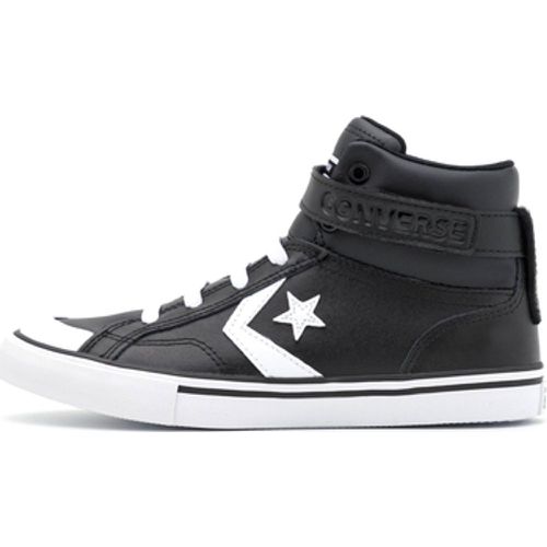 Converse Sneaker - Converse - Modalova