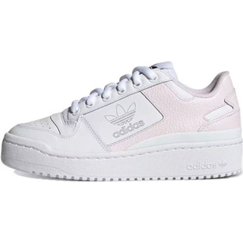 Adidas Sneaker - Adidas - Modalova