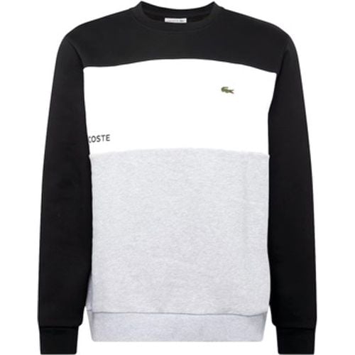 Lacoste Sweatshirt - Lacoste - Modalova