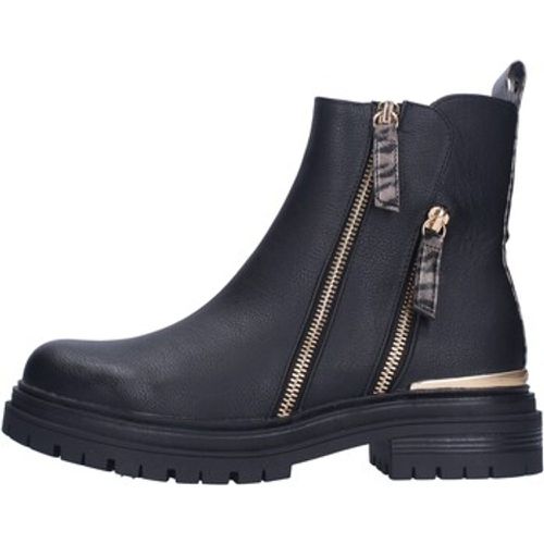 Wrangler Stiefeletten - Wrangler - Modalova