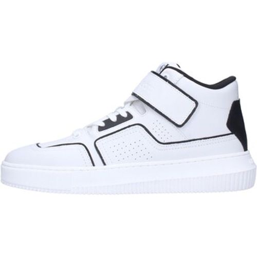 Calvin Klein Jeans Sneaker - Calvin Klein Jeans - Modalova