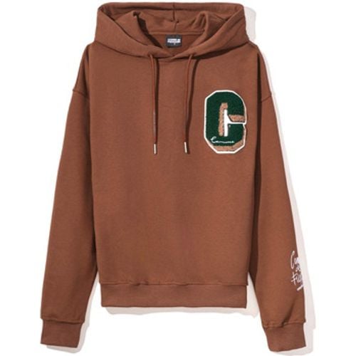 Comme Des Fuckdown Sweatshirt - Comme Des Fuckdown - Modalova